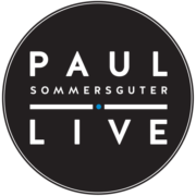 (c) Paul.live